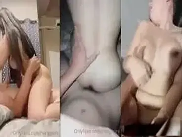 Bokep Indo Onlyfans Nonxprox Ngewe Live