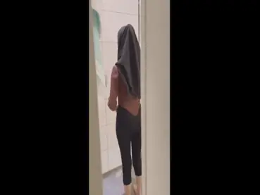 Bokep Jilbab Open BO Cantik Layanan Mantap
