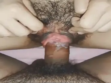 Bokep SMA Perawan Sempit Tegang Susah Masuk Kontol Gede