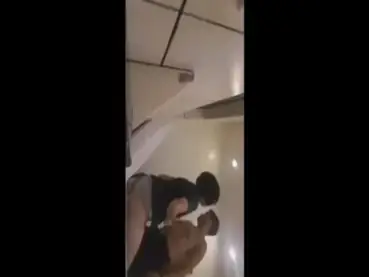 Cewek Sange Ajak Ngentot Brutal Memek Basah Banjir