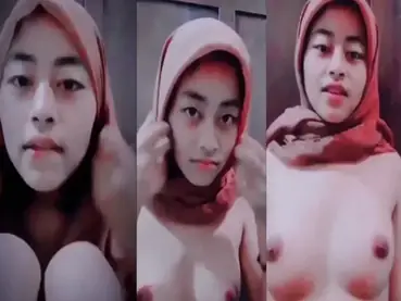 Live Show 167 Tanpa Sensor Parah